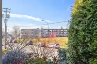 412 1220 FIR STREET - thumbnail 22