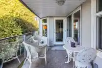 412 1220 FIR STREET - thumbnail 23
