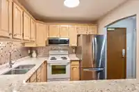 412 1220 FIR STREET - thumbnail 6