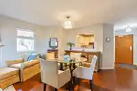 412 1220 FIR STREET - thumbnail 8