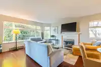 412 1220 FIR STREET - thumbnail 9