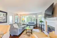 412 1220 FIR STREET - thumbnail 10