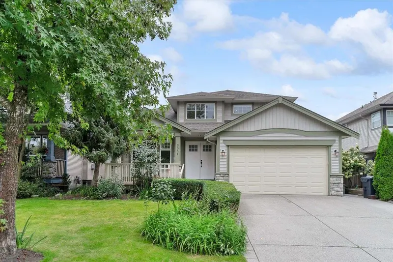 5061 223A STREET - photo 1 of 25