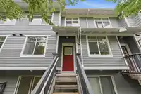 141 15236 36 AVENUE - thumbnail 2