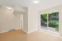 141 15236 36 AVENUE - thumbnail 16