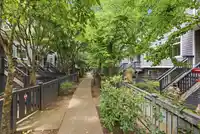 141 15236 36 AVENUE - thumbnail 17