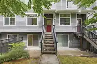 141 15236 36 AVENUE - thumbnail 18