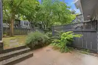 141 15236 36 AVENUE - thumbnail 19