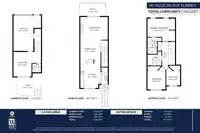 141 15236 36 AVENUE - thumbnail 23