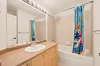 141 15236 36 AVENUE - thumbnail 9