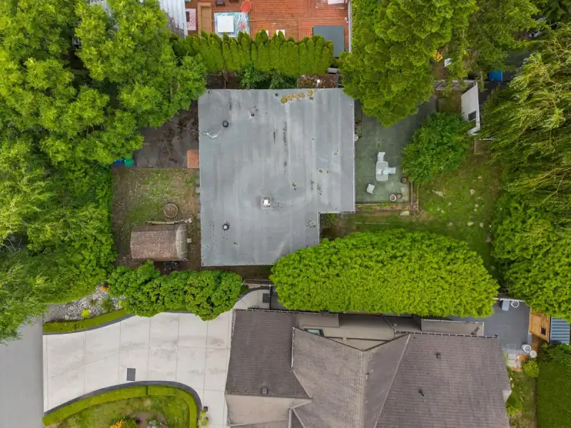 12221 GILLEY STREET - photo 1 of 29