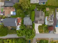 12221 GILLEY STREET - thumbnail 2