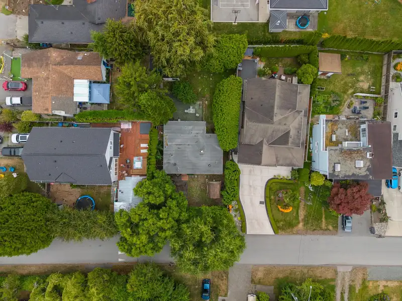 12221 GILLEY STREET - photo 2 of 29