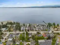 12221 GILLEY STREET - thumbnail 12