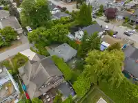 12221 GILLEY STREET - thumbnail 14