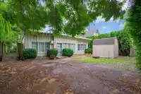 12221 GILLEY STREET - thumbnail 17