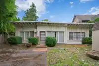 12221 GILLEY STREET - thumbnail 18