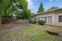 12221 GILLEY STREET - thumbnail 20