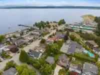 12221 GILLEY STREET - thumbnail 3