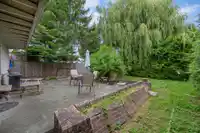 12221 GILLEY STREET - thumbnail 22