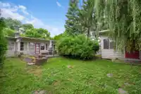 12221 GILLEY STREET - thumbnail 23
