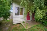 12221 GILLEY STREET - thumbnail 24