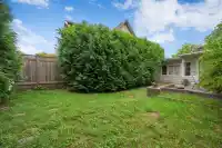 12221 GILLEY STREET - thumbnail 25