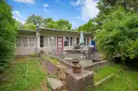 12221 GILLEY STREET - thumbnail 26