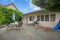 12221 GILLEY STREET - thumbnail 28