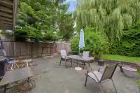 12221 GILLEY STREET - thumbnail 29