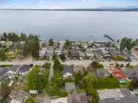 12221 GILLEY STREET - thumbnail 4