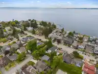 12221 GILLEY STREET - thumbnail 5
