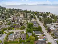 12221 GILLEY STREET - thumbnail 6
