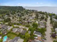 12221 GILLEY STREET - thumbnail 7