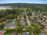 12221 GILLEY STREET - thumbnail 8