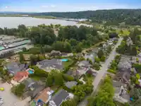 12221 GILLEY STREET - thumbnail 9