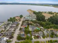 12221 GILLEY STREET - thumbnail 10