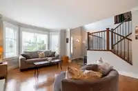 1142 161A STREET - thumbnail 11