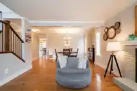 1142 161A STREET - thumbnail 13