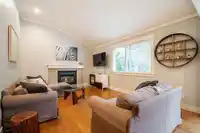 1142 161A STREET - thumbnail 14