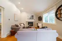 1142 161A STREET - thumbnail 15