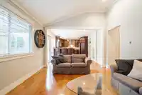 1142 161A STREET - thumbnail 16