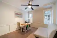 1142 161A STREET - thumbnail 18