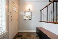 1142 161A STREET - thumbnail 21