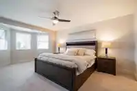 1142 161A STREET - thumbnail 22