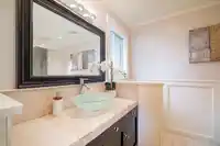 1142 161A STREET - thumbnail 24