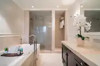 1142 161A STREET - thumbnail 25