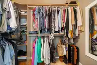 1142 161A STREET - thumbnail 26