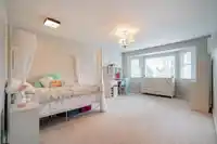 1142 161A STREET - thumbnail 28