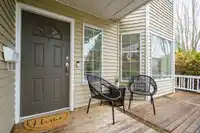 1142 161A STREET - thumbnail 30